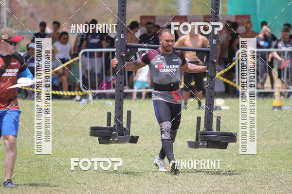 Compra tus fotos del eventoExtreme Games - Crossfit En Fotop