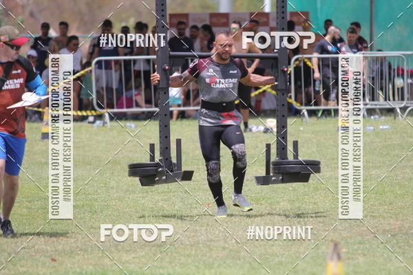 Compra tus fotos del eventoExtreme Games - Crossfit En Fotop