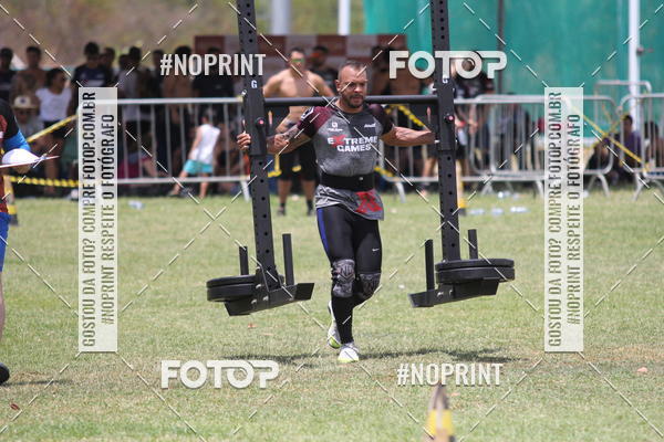 Compra tus fotos del eventoExtreme Games - Crossfit En Fotop