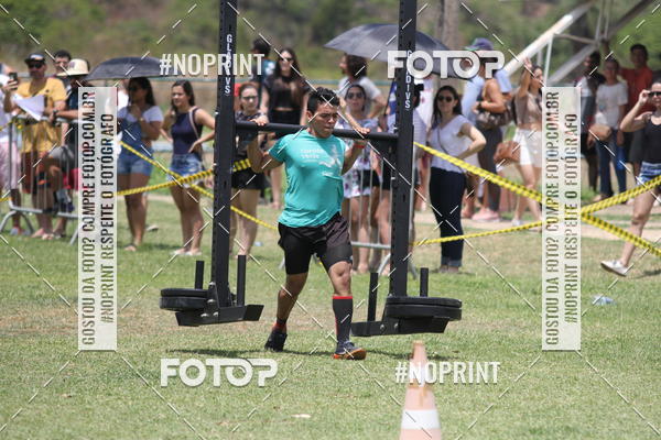 Compra tus fotos del eventoExtreme Games - Crossfit En Fotop