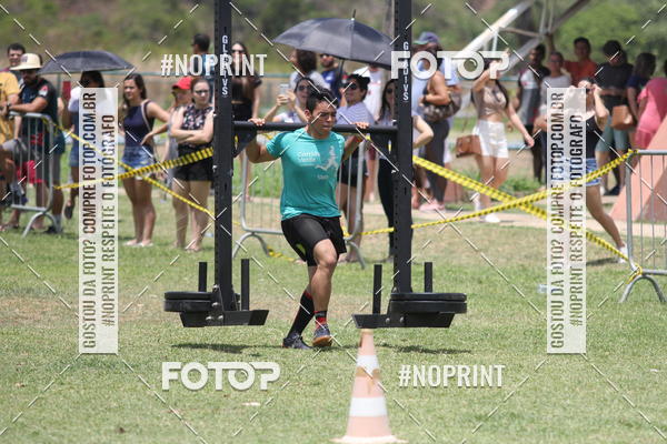 Compra tus fotos del eventoExtreme Games - Crossfit En Fotop
