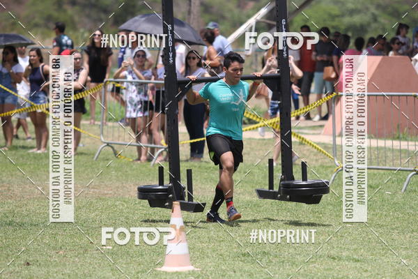 Compra tus fotos del eventoExtreme Games - Crossfit En Fotop