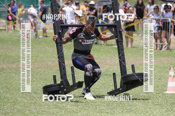 Compra tus fotos del eventoExtreme Games - Crossfit En Fotop