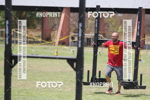 Compra tus fotos del eventoExtreme Games - Crossfit En Fotop
