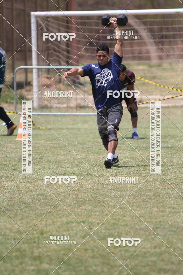 Compre suas fotos do eventoExtreme Games - Crossfit no Fotop