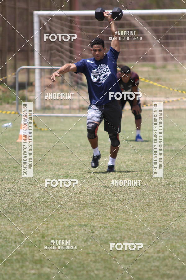 Compre suas fotos do eventoExtreme Games - Crossfit no Fotop