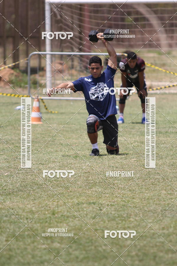 Compre suas fotos do eventoExtreme Games - Crossfit no Fotop