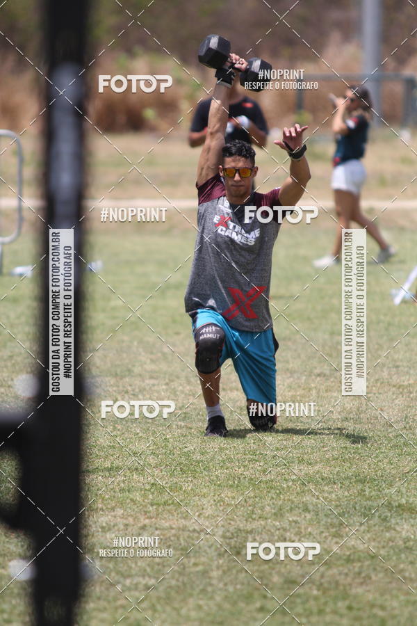 Compre suas fotos do eventoExtreme Games - Crossfit no Fotop