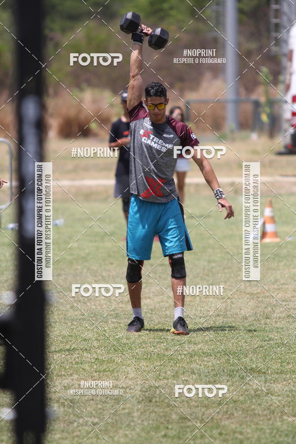 Compre suas fotos do eventoExtreme Games - Crossfit no Fotop