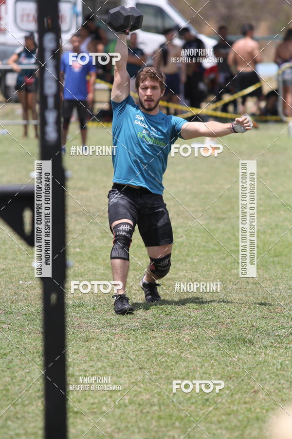 Compre suas fotos do eventoExtreme Games - Crossfit no Fotop