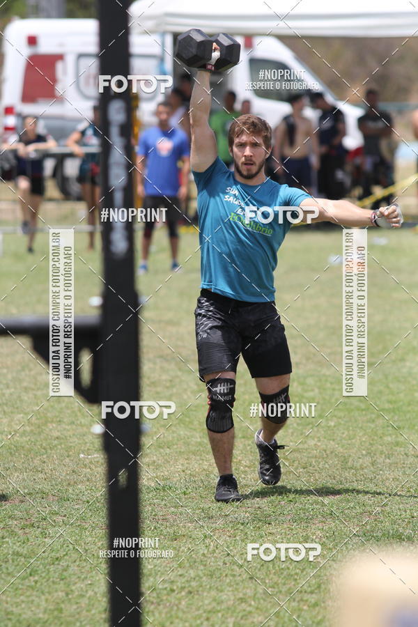 Compre suas fotos do eventoExtreme Games - Crossfit no Fotop