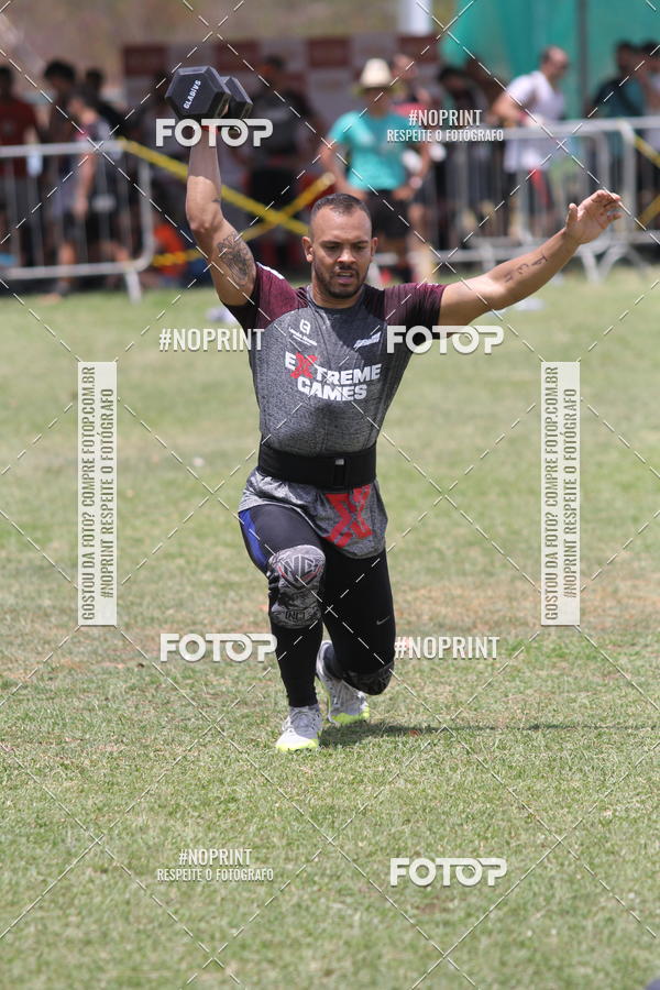 Compre suas fotos do eventoExtreme Games - Crossfit no Fotop