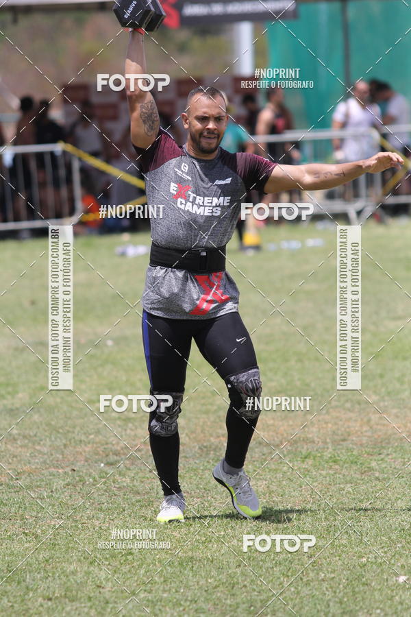 Compre suas fotos do eventoExtreme Games - Crossfit no Fotop