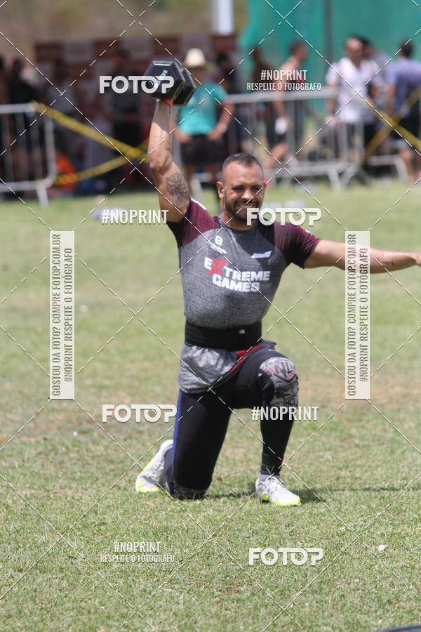 Compre suas fotos do eventoExtreme Games - Crossfit no Fotop