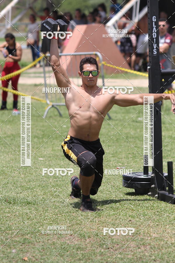 Compre suas fotos do eventoExtreme Games - Crossfit no Fotop