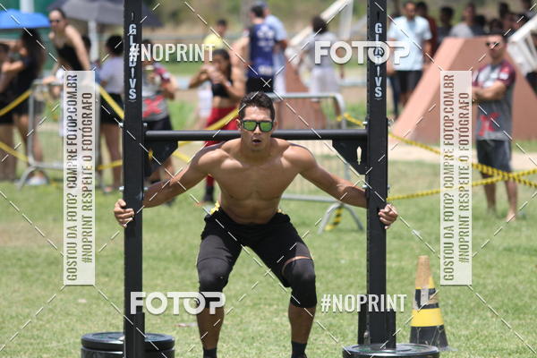 Compre suas fotos do eventoExtreme Games - Crossfit no Fotop