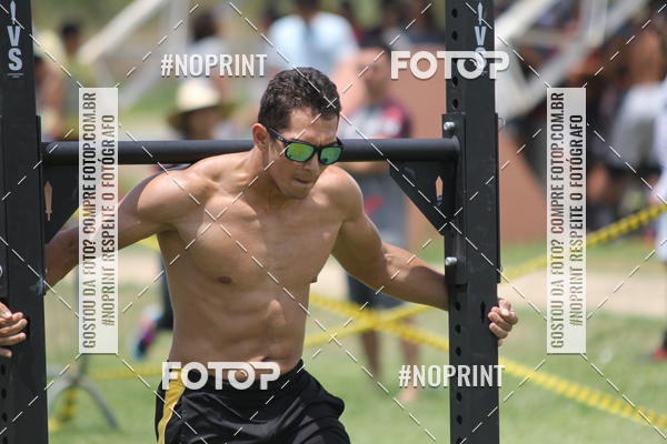 Compra tus fotos del eventoExtreme Games - Crossfit En Fotop