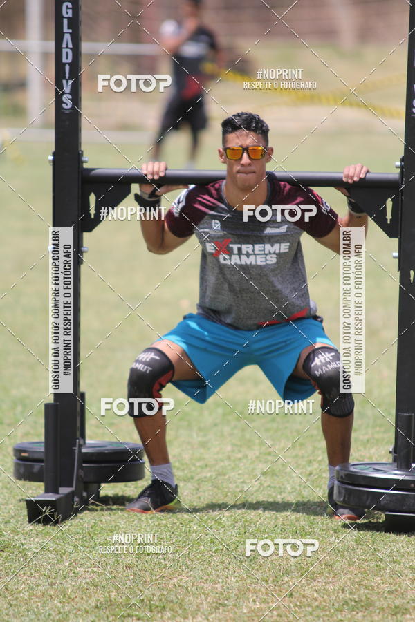 Compra tus fotos del eventoExtreme Games - Crossfit En Fotop