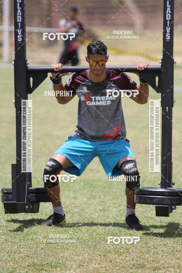 Compre suas fotos do eventoExtreme Games - Crossfit no Fotop