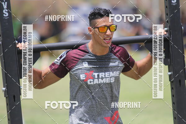 Compra tus fotos del eventoExtreme Games - Crossfit En Fotop