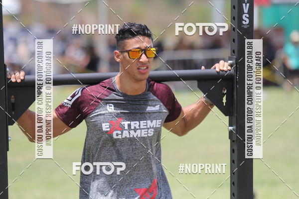 Compra tus fotos del eventoExtreme Games - Crossfit En Fotop