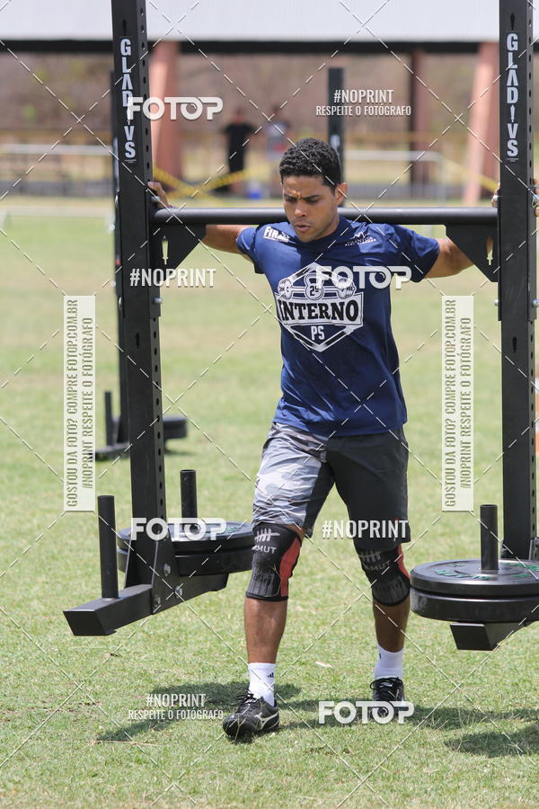 Compra tus fotos del eventoExtreme Games - Crossfit En Fotop