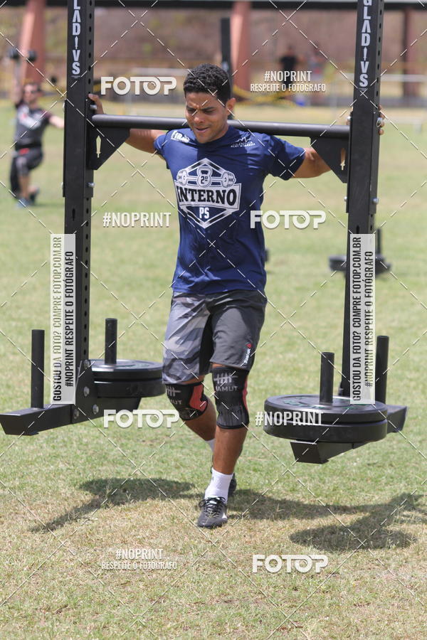 Compra tus fotos del eventoExtreme Games - Crossfit En Fotop