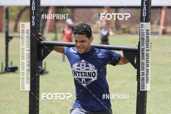 Compra tus fotos del eventoExtreme Games - Crossfit En Fotop