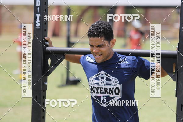 Compra tus fotos del eventoExtreme Games - Crossfit En Fotop