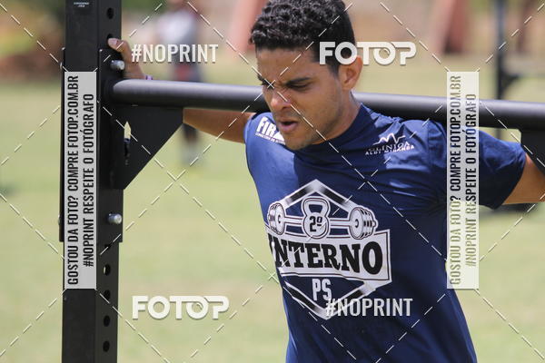 Compra tus fotos del eventoExtreme Games - Crossfit En Fotop