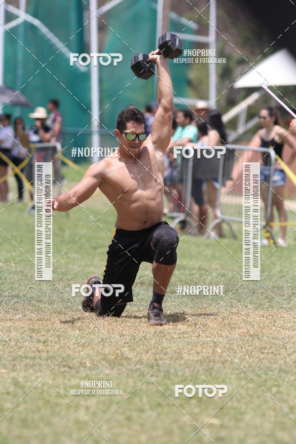 Compra tus fotos del eventoExtreme Games - Crossfit En Fotop