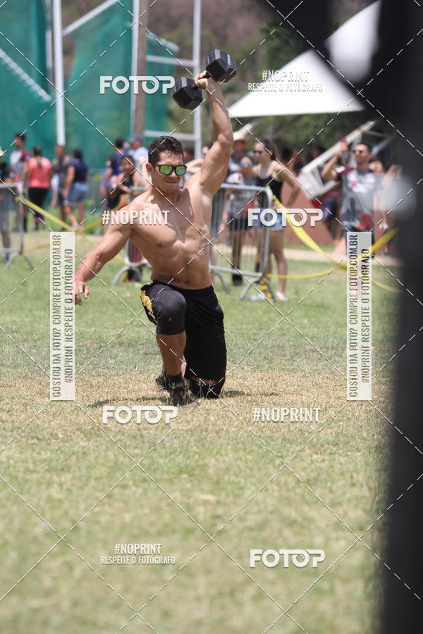 Compra tus fotos del eventoExtreme Games - Crossfit En Fotop