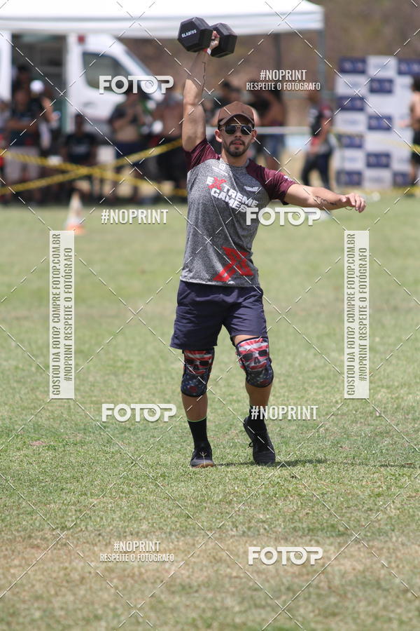 Compra tus fotos del eventoExtreme Games - Crossfit En Fotop