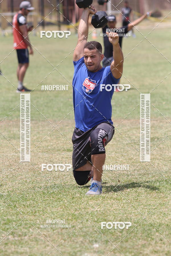Compra tus fotos del eventoExtreme Games - Crossfit En Fotop