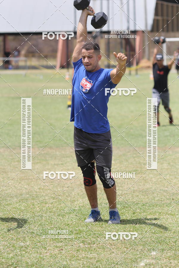Compra tus fotos del eventoExtreme Games - Crossfit En Fotop