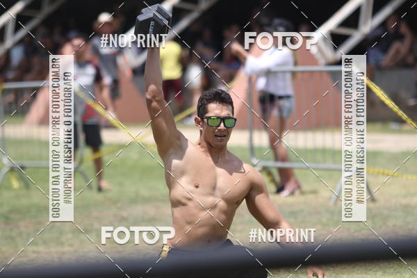 Compra tus fotos del eventoExtreme Games - Crossfit En Fotop