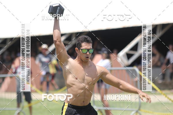 Compra tus fotos del eventoExtreme Games - Crossfit En Fotop