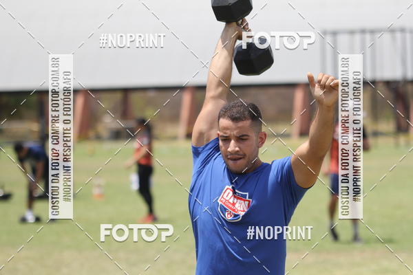 Compra tus fotos del eventoExtreme Games - Crossfit En Fotop