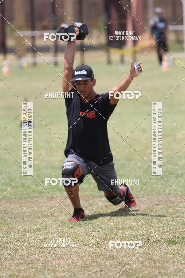 Compra tus fotos del eventoExtreme Games - Crossfit En Fotop