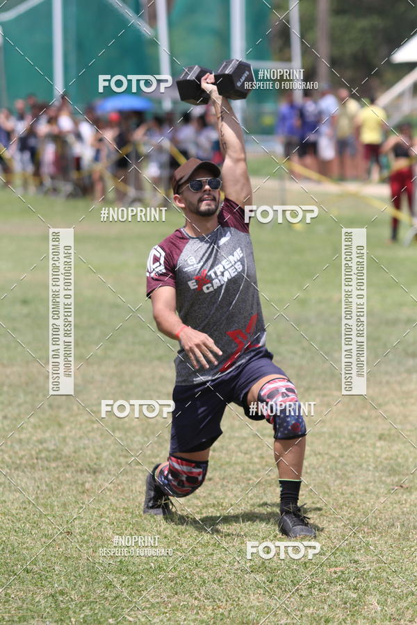 Compra tus fotos del eventoExtreme Games - Crossfit En Fotop
