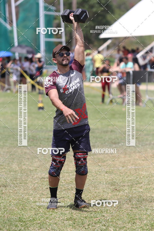Compra tus fotos del eventoExtreme Games - Crossfit En Fotop