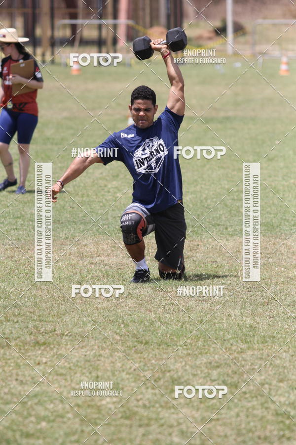 Compra tus fotos del eventoExtreme Games - Crossfit En Fotop