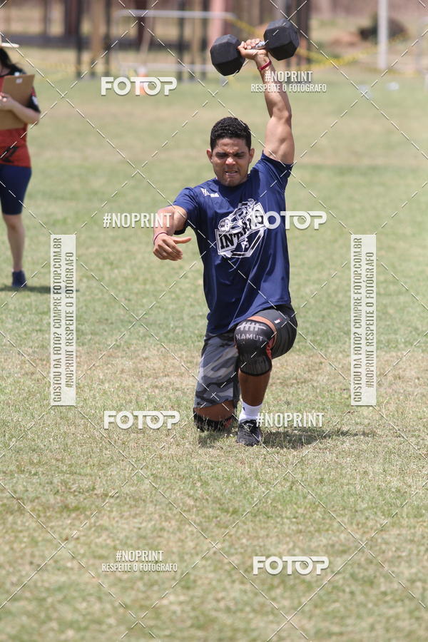 Compra tus fotos del eventoExtreme Games - Crossfit En Fotop