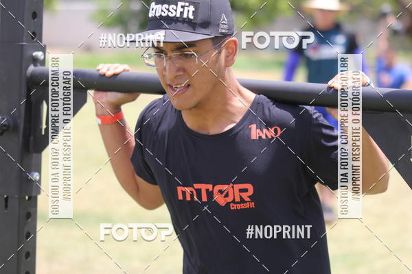 Compra tus fotos del eventoExtreme Games - Crossfit En Fotop