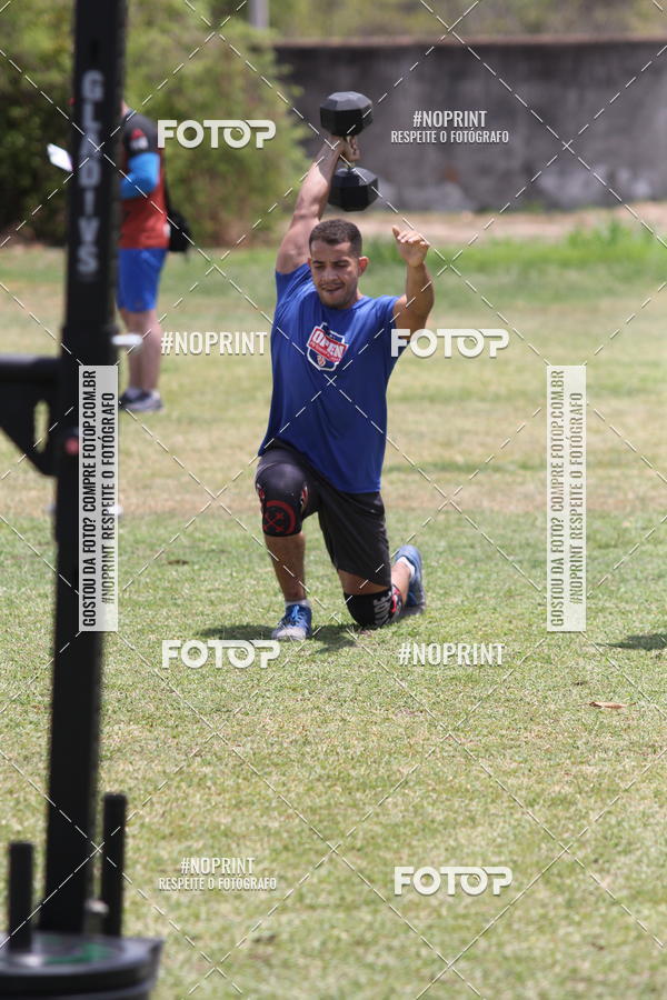 Compra tus fotos del eventoExtreme Games - Crossfit En Fotop
