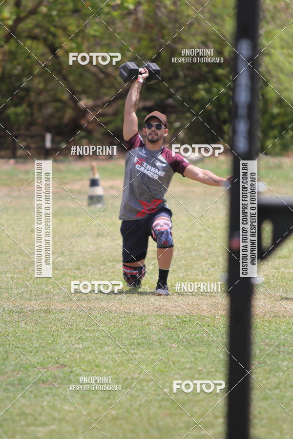 Compra tus fotos del eventoExtreme Games - Crossfit En Fotop