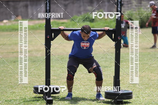 Compra tus fotos del eventoExtreme Games - Crossfit En Fotop