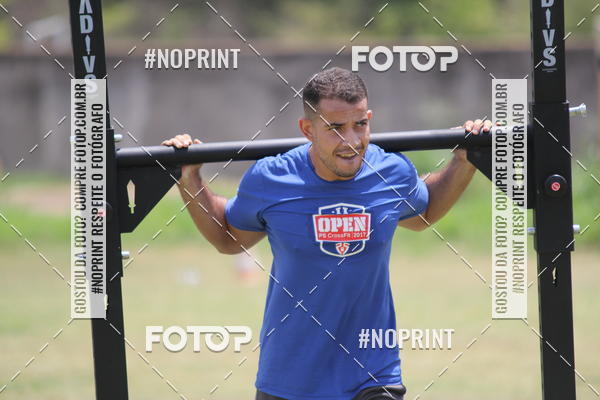 Compra tus fotos del eventoExtreme Games - Crossfit En Fotop
