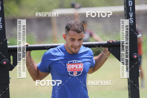 Compra tus fotos del eventoExtreme Games - Crossfit En Fotop