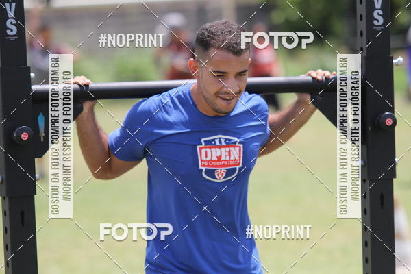 Compra tus fotos del eventoExtreme Games - Crossfit En Fotop
